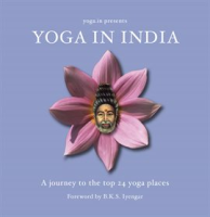 Yoga_in_India