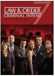 Law___order__criminal_intent_the_seventh_season