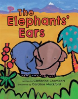 The_Elephants__Ears