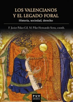 Los_valencianos_y_el_legado_foral