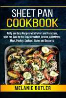 Sheet_Pan_Cookbook