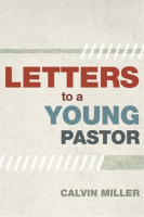 Letters_to_a_Young_Pastor