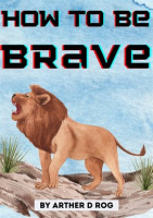 How_to_Be_Brave