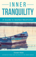 Inner_Tranquility__A_Guide_to_Seated_Meditation