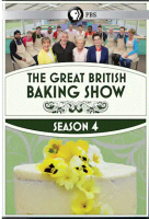 The_Great_British_Baking_Show