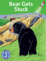 Bear_Gets_Stuck
