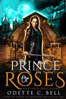 Prince_of_Roses