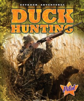 Duck_Hunting