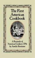 The_First_American_Cookbook