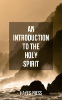 An_Introduction_to_the_Holy_Spirit