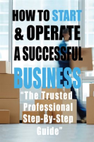 How_to_Start___Operate_a_Successful_Business