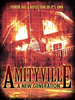 Amityville__a_new_generation