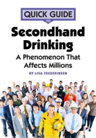 Quick_Guide_to_Secondhand_Drinking