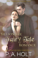 Billionaire_Fairy_Tale_Romance__Complete_Collection