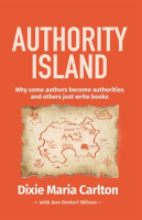 Authority_Island
