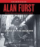 Spies_of_the_Balkans____Alan_Furst