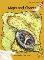Maps_and_Charts