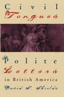 Civil_Tongues_and_Polite_Letters_in_British_America