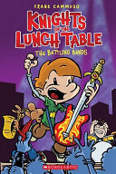 Knights_of_the_lunch_table