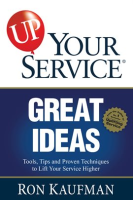 UP__Your_Service_Great_Ideas