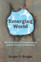 Emerging_World