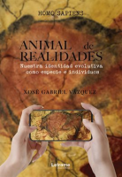 Animal_de_realidades