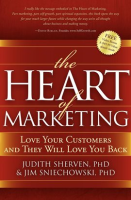 The_Heart_of_Marketing
