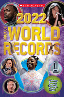 Scholastic_2022_book_of_world_records