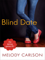The_Blind_Date