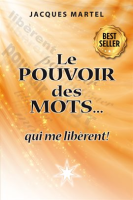 Le_POUVOIR_des_MOTS_qui_me_lib__rent_