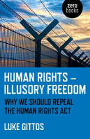 Human_Rights_-_Illusory_Freedom