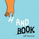 Hand_book
