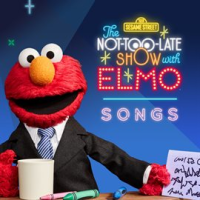 The_Not-Too-Late_Show_with_Elmo__Songs