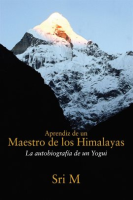 Aprendiz_de_un_Maestro_de_los_Himalayas