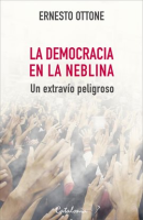 ___La_democracia_en_la_neblina