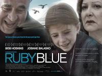 Ruby_Blue