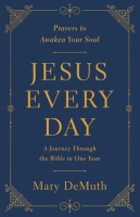 Jesus_Every_Day