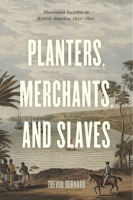 Planters__Merchants__and_Slaves