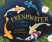 The_Freshwater_Alphabet_Book