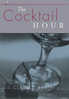 The_Cocktail_Hour__Reference_to_Go