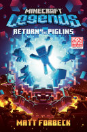 Minecraft_Legends__Return_of_the_Piglins