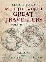 With_the_World_Great_Travellers__Vol__1_-_4