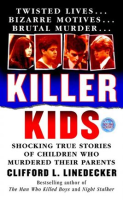 Killer_Kids