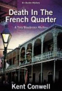 Death_in_the_French_Quarter