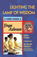 Lighting_the_Lamp_of_Wisdom