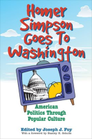 Homer_Simpson_Goes_To_Washington