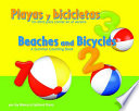 Playas_y_bicicletas