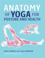 Anatomy_of_Yoga_for_Posture_and_Health