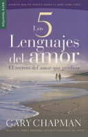 Los_5_lenguajes_del_amor___The_Five_love_languages