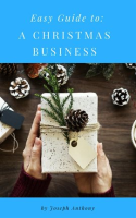 Easy_Guide_To__A_Christmas_Business